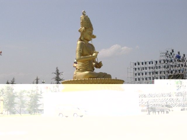 gal/Buddha Tower (China)/China3 (Buddha Tower)/DSCN3241__640x480_.JPG